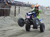 course des Quads Touquet Pas-de-Calais 2016 (88)